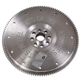 ATS Diesel GM Billet Flexplate (SFI 29.3) - 305-900-4248