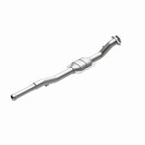 MagnaFlow Conv DF 93-95 2.4L Volvo 850 - 23633