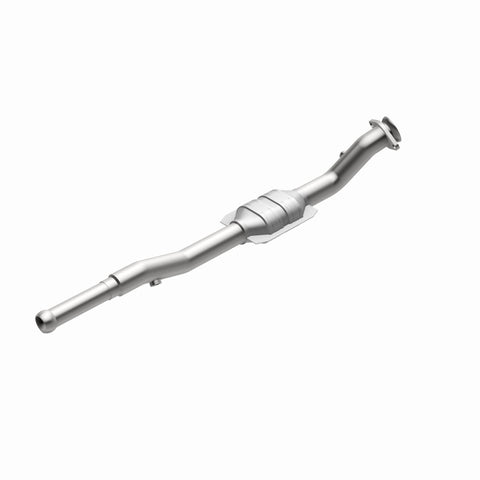MagnaFlow Conv DF 93-95 2.4L Volvo 850 - 23633
