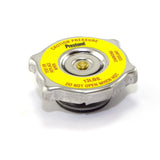 Omix Radiator Cap 87-93 Jeep Wrangler YJ - 17108.03