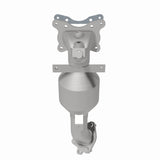 Magnaflow Conv DF 13-14 Accord 2.4L Manifold - 52024