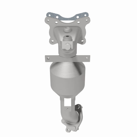 Magnaflow Conv DF 13-14 Accord 2.4L Manifold - 52024