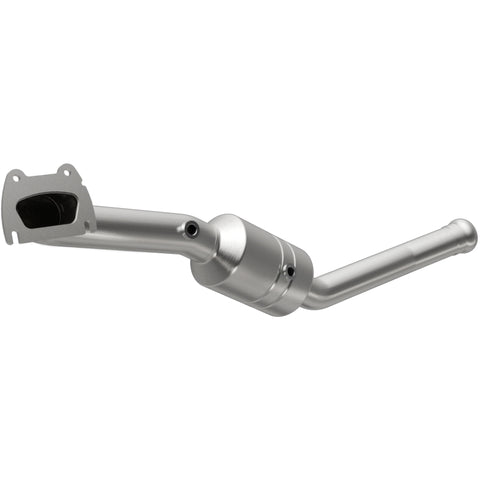 Magnaflow Conv DF 2011 Grand Cherokee 3.6L PS - 49737
