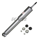 KYB Shocks & Struts Gas-A-Just Front FORD Bronco II 1989-90 FORD Explorer 1991-94 FORD Ranger (2WD) - KG5489