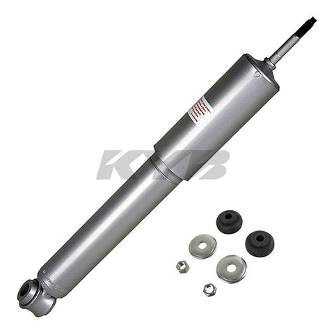 KYB Shocks & Struts Gas-A-Just Front FORD Bronco II 1989-90 FORD Explorer 1991-94 FORD Ranger (2WD) - KG5489