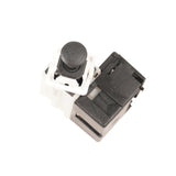 Omix Brake Light Switch- 11-13 Jeep Grand Cherokee WK - 17238.12