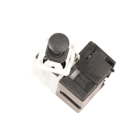 Omix Brake Light Switch- 11-13 Jeep Grand Cherokee WK - 17238.12