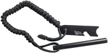 Voodoo Offroad Fire Starter with Paracord - 1600003