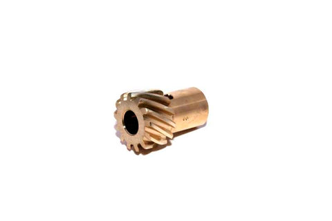 COMP Cams Bronze Gear CS/CB Rr W/MSD .4 - 413