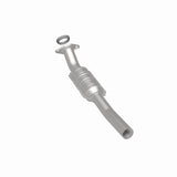 Magnaflow California Direct Fit Converter 09-10 Mazda 6 2.5L - 5571479