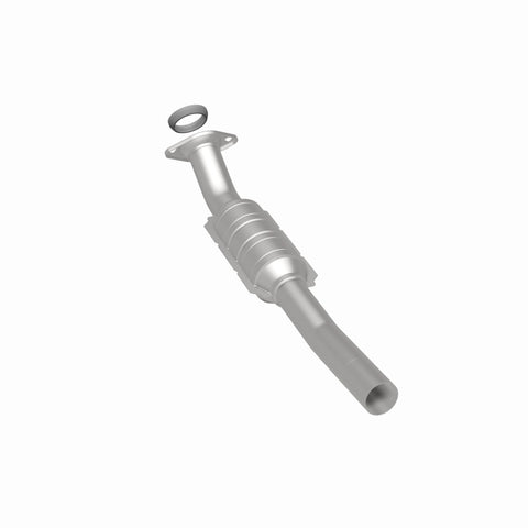 Magnaflow California Direct Fit Converter 09-10 Mazda 6 2.5L - 5571479