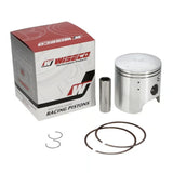 Wiseco Kawasaki KDX200 83-06 ProLite 2677CD Piston Kit - 711M06800