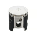Wiseco Kawasaki KX250 05-08 ProLite 2697CD Piston Kit - 843M06850