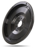 Clutch Masters 850 Series Steel Flywheel 04-05 Volkswagen Golf R32 - 3.2L - MK4 - FW-207-B-TDS