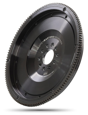 Clutch Masters 850 Series Steel Flywheel 04-05 Volkswagen Golf R32 - 3.2L - MK4 - FW-207-B-TDS