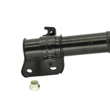 KYB Shocks & Struts Excel-G Front Left SUBARU Impreza (AWD) 02-03 SUBARU WRX Wagon - 334301