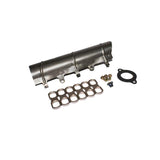 COMP Cams Hardware Kit C43 W/ Balance Shaft - 09-1000