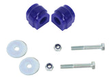 SuperPro Stabilizer Bar Bushing Kit - SPF3355-23RK