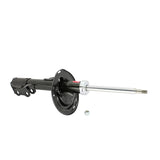 KYB Shocks & Struts Excel-G Front Left TOYOTA Sienna 2005-10 - 339103