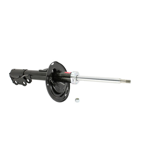 KYB Shocks & Struts Excel-G Front Left TOYOTA Sienna 2005-10 - 339103