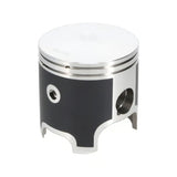 Wiseco Yamaha 600 V-Max 94-99 ProLite 2945TDW Piston Kit - 2388M07480