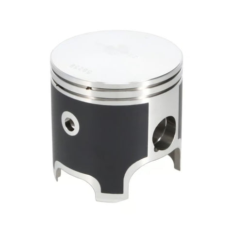Wiseco Yamaha 600 V-Max 94-99 ProLite 2945TDW Piston Kit - 2388M07480