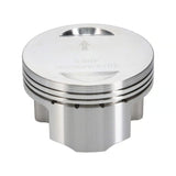 Wiseco Polaris RZR 170 09-15 Stock CR Piston Kit - 40143M06200