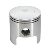 Wiseco Arctic Cat 992cc Thundercat/Tigershark 3169TD Piston Kit - 2349M08050