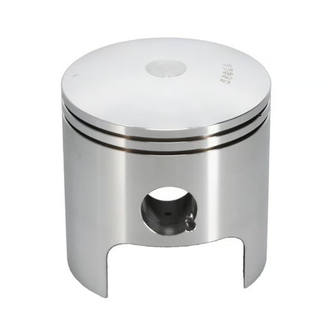 Wiseco Arctic Cat 992cc Thundercat/Tigershark 3169TD Piston Kit - 2349M08050