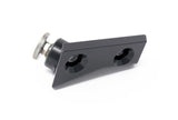 Torque Solution 09+ Nissan GT-R R35 Brake Master Cylinder Brace - TS-GTR-506