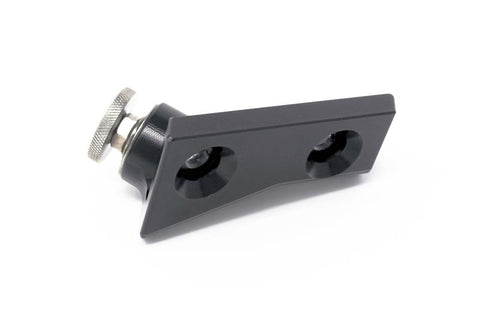 Torque Solution 09+ Nissan GT-R R35 Brake Master Cylinder Brace - TS-GTR-506