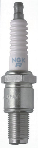 NGK Racing Spark Plug Box of 4 (R6725-115) - 4482