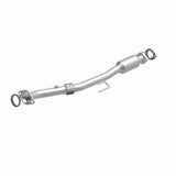 Magnaflow California Direct Fit Converter 04-05 Nissan Altima 2.5L - 5571523