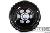 XClutch 90-92 Geo Prizm LSi 1.6L Lightweight Chromoly Flywheel - XFTY009CL