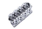 Ford Racing 7.3L Right Hand CNC Ported Cylinder Head - M-6049-SD73P