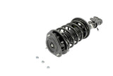 KYB Shocks & Struts Strut Plus Front Right 02-98 Toyota Corolla - SR4064