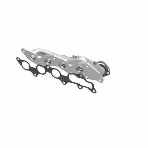MagnaFlow Conv DF 2006 Ford Fusion 2.3L - 24198