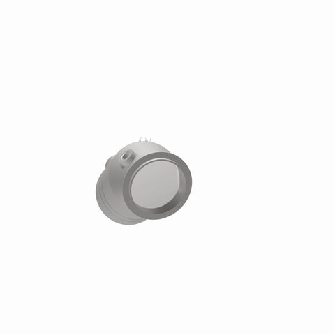 MagnaFlow Direct Fit Catalytic Converter 2014 228i 2.0L Close Coupled - 52267