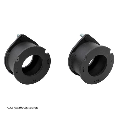 Belltech 05-18 Toyota Tacoma (5 Lug) 2.5in Front Lifting Strut Spacer - 34954