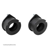 Belltech 05-18 Toyota Tacoma (6 Lug) 2WD/4WD Front Strut Spacer - 34956
