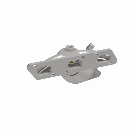 MagnaFlow Conv DF 02-03 MPV 3.0 Rear Manifold OEM - 49313
