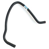 Omix Heater Supply Hose 4.0L 97-04 Jeep Wrangler TJ - 17116.61