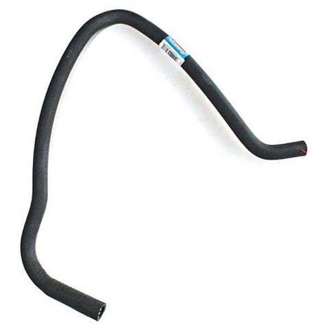 Omix Heater Supply Hose 4.0L 97-04 Jeep Wrangler TJ - 17116.61