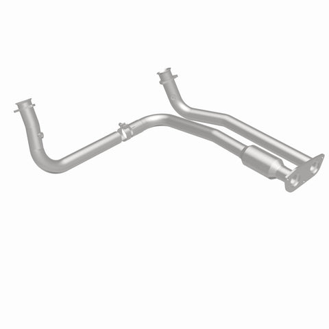 Magnaflow Conv DF 96-00 Chevy K3500 V8 5.7L - 52054