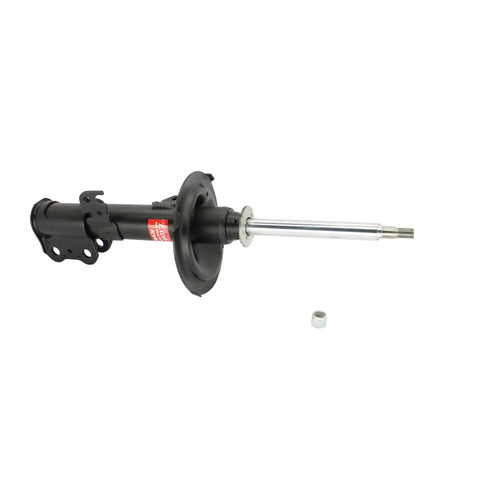 KYB Shocks & Struts Excel-G Front Left TOYOTA Celica 2000-05 - 334278