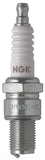 NGK Racing Spark Plug Box of 10 (R6061-11) - 2773