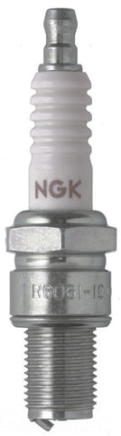 NGK Racing Spark Plug Box of 10 (R6061-11) - 2773