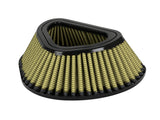 aFe Aries Powersport Air Filters OER PG7 A/F PG7 MC - Kawasaki KXF250/450 06-09 - 87-10052
