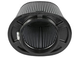 aFe MagnumFLOW Air Filters IAF PDS A/F PDS 5in F x (9x7)in B x (7-1/4x5)in T (Inv) x 8in H - 21-91126