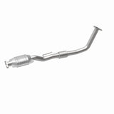 MagnaFlow Conv DF 1996 Toyota Camry 2.2L - 441769